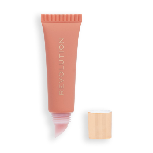 Revolution - Lip Balm Juicy Peptide - Spice