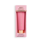 Lip Balm Juicy Peptide - Strawberry