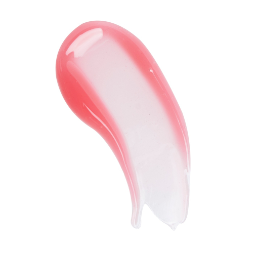 Revolution - Lip Balm Juicy Peptide - Strawberry