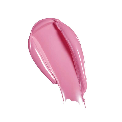 Revolution - Lip Balm Pout Balm - Pink Shine