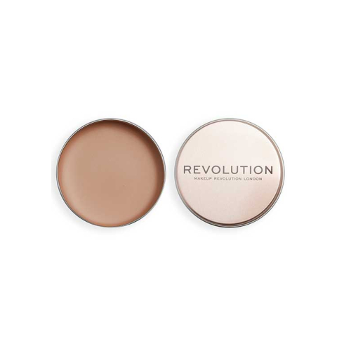Revolution - Multipurpose Balm Balm Glow - Golden Hour