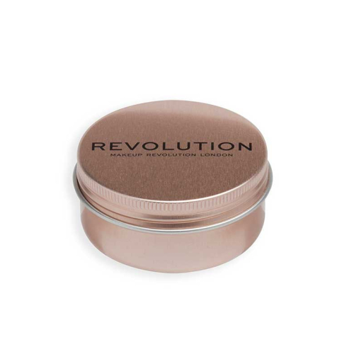 Revolution - Multipurpose Balm Balm Glow - Golden Hour