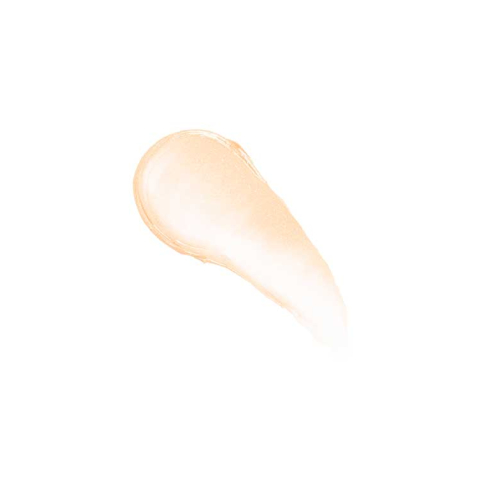 Revolution - Multipurpose Balm Balm Glow - Golden Hour