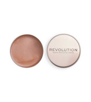 Revolution - Multi-use balm Balm Glow - Natural Nude