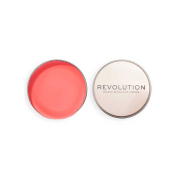 Revolution - Multipurpose Balm Balm Glow - Peach Bliss