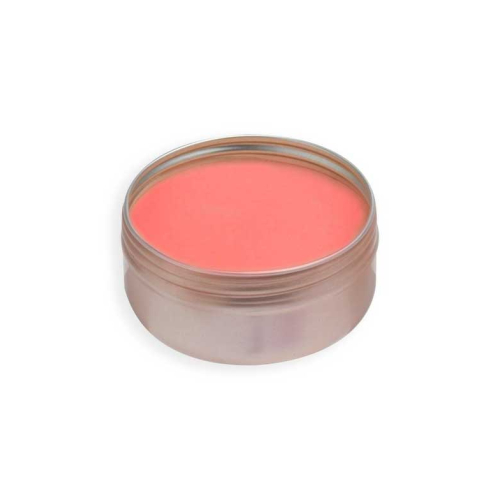 Revolution - Multipurpose Balm Balm Glow - Peach Bliss