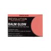 Revolution - Multipurpose Balm Balm Glow - Peach Bliss
