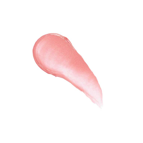 Revolution - Multipurpose Balm Balm Glow - Peach Bliss