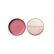 Revolution - Multipurpose Balm Balm Glow - Rose Pink