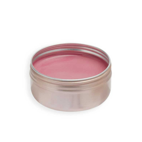 Revolution - Multipurpose Balm Balm Glow - Rose Pink