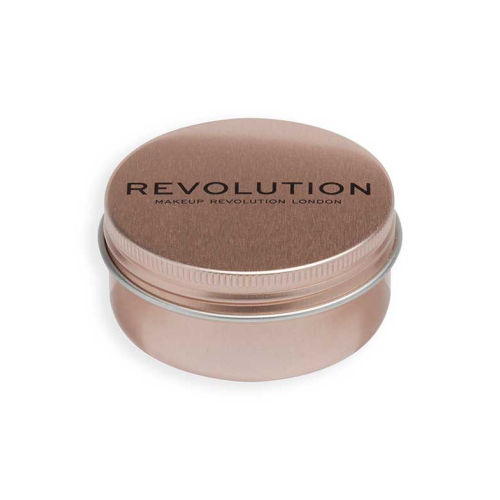 Revolution - Multipurpose Balm Balm Glow - Rose Pink