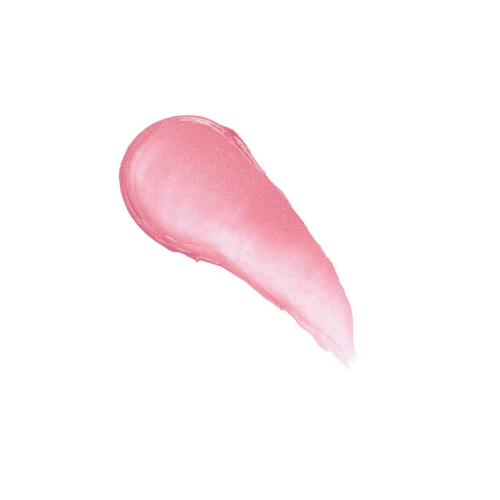 Revolution - Multipurpose Balm Balm Glow - Rose Pink