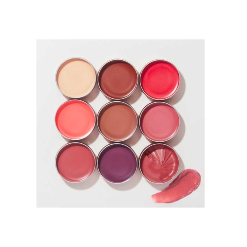 Revolution - Multipurpose Balm Balm Glow - Rose Pink