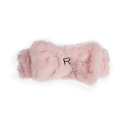 Revolution - Hair band - Pink