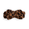 Revolution - Hair band - Leopard