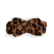 Revolution - Hair band - Leopard