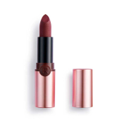 Revolution - Powder Matte Lipstick - Ornate