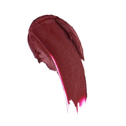 Revolution - Powder Matte Lipstick - Ornate