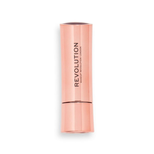 Revolution - Satin Kiss Lipstick - Boss
