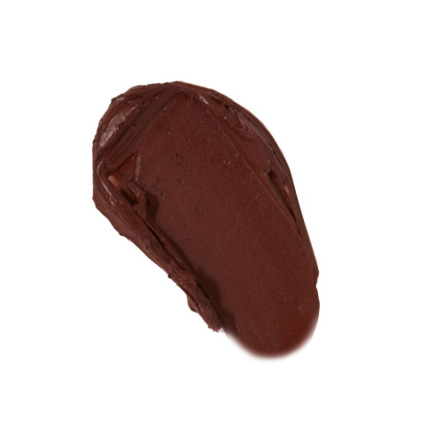 Revolution - Satin Kiss Lipstick - Brown Sugar