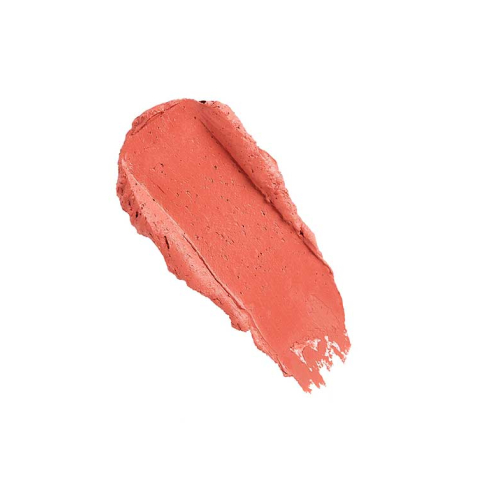 Revolution - Satin Kiss Lipstick - Chauffeur