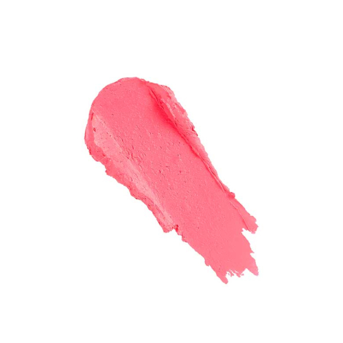 Revolution - Satin Kiss Lipstick - Cutie