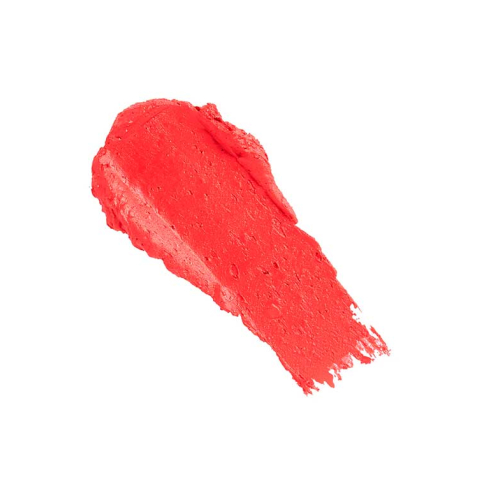 Revolution - Satin Kiss Lipstick - Decadence