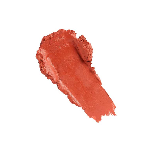 Revolution - Satin Kiss Lipstick - Fling