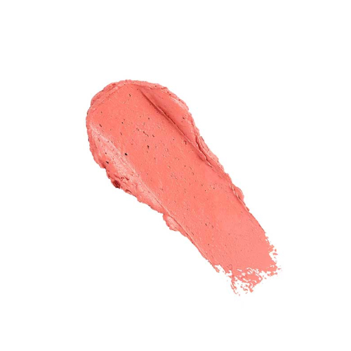 Revolution - Satin Kiss Lipstick - Heart Race