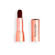 Revolution - Satin Kiss Lipstick - Tgif