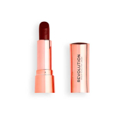 Revolution - Satin Kiss Lipstick - Vampire