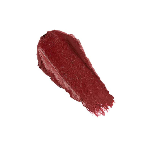 Revolution - Satin Kiss Lipstick - Vampire