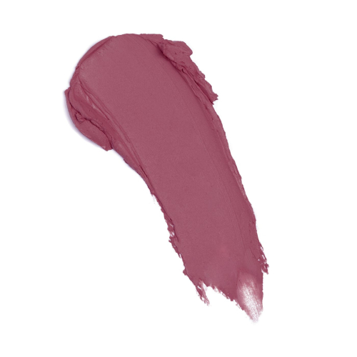 Revolution - Satin Lipstick Lip Allure - Berry Boss