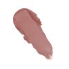 Revolution - Satin Lipstick Lip Allure - Brunch Pink Nude