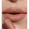 Revolution - Satin Lipstick Lip Allure - Chauffeur Nude