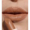 Revolution - Satin Lipstick Lip Allure - Divine Brown