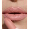 Revolution - Satin Lipstick Lip Allure - Queen Pink