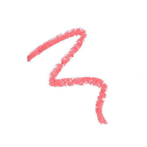 Revolution - Lipstick Velvet Kiss Lip Crayon - Cupcake