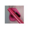 Revolution - Velvet Kiss Lip Crayon Lipstick - Cutie