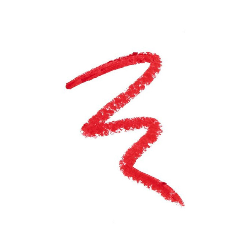 Revolution - Velvet Kiss Lip Crayon Lipstick - Decadence