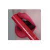 Revolution - Velvet Kiss Lip Crayon Lipstick - Decadence