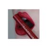 Revolution - Velvet Kiss Lip Crayon Lipstick - Ruby