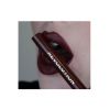 Revolution - Velvet Kiss Lip Crayon Lipstick - Vampire