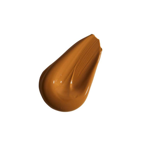 Revolution - Make-up base Body Veil - F11.2