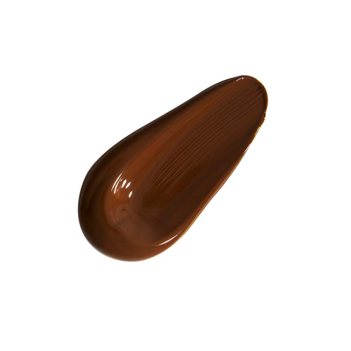 Revolution - Make-up base Body Veil - F15