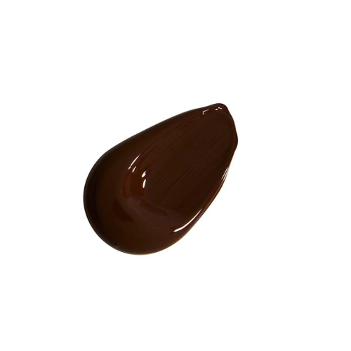 Revolution - Make-up base Body Veil - F18