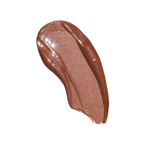 Revolution - Multipurpose Foundation Bright Light Face Glow - Deep