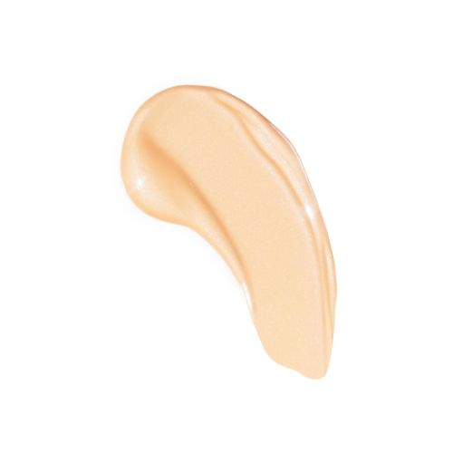 Revolution - Multipurpose Foundation Bright Light Face Glow - Gleam Light
