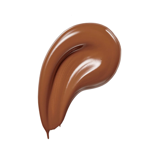 Revolution - Conceal & Define Foundation - F13.2