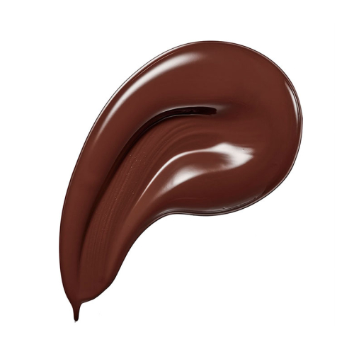 Revolution - Conceal & Define Foundation - F17.5